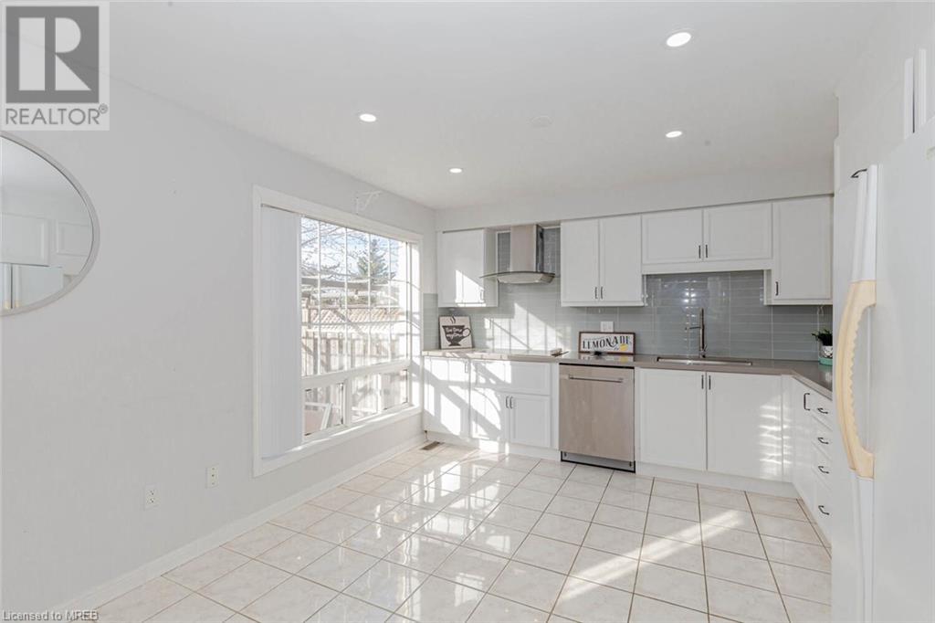 481 Collis Court, Milton, Ontario  L9T 5N1 - Photo 14 - 40572813