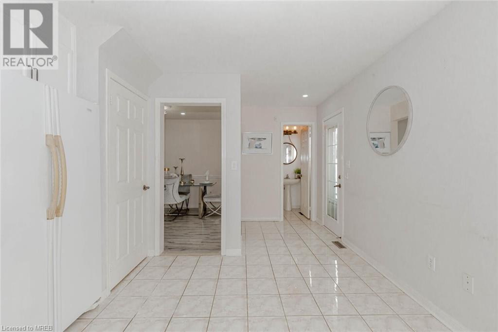 481 Collis Court, Milton, Ontario  L9T 5N1 - Photo 16 - 40572813