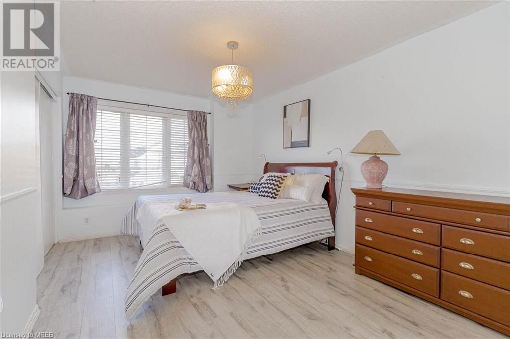 481 Collis Court, Milton, Ontario  L9T 5N1 - Photo 19 - 40572813