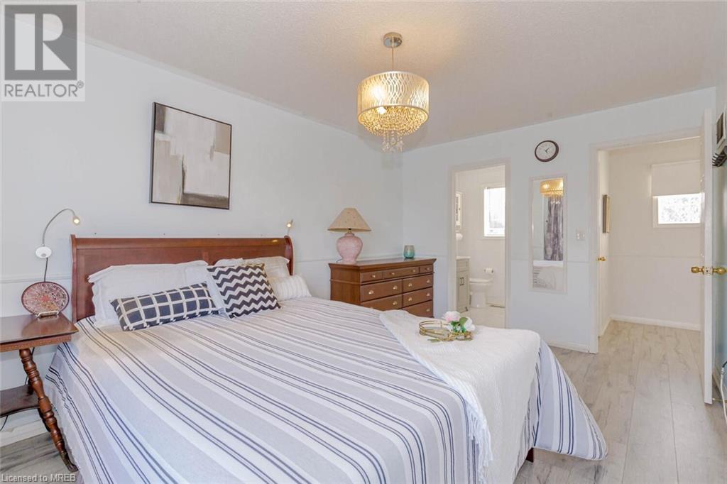481 Collis Court, Milton, Ontario  L9T 5N1 - Photo 20 - 40572813