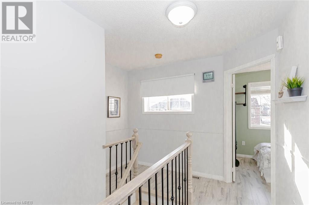 481 Collis Court, Milton, Ontario  L9T 5N1 - Photo 22 - 40572813