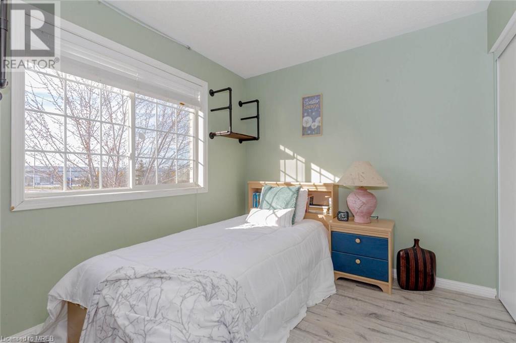 481 Collis Court, Milton, Ontario  L9T 5N1 - Photo 23 - 40572813