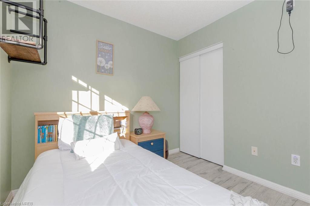 481 Collis Court, Milton, Ontario  L9T 5N1 - Photo 24 - 40572813