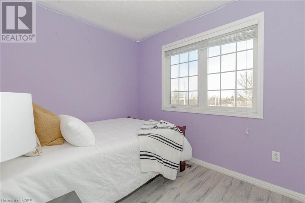 481 Collis Court, Milton, Ontario  L9T 5N1 - Photo 26 - 40572813