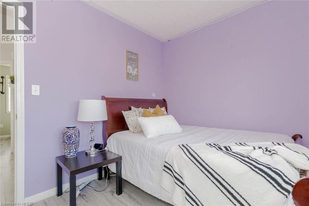 481 Collis Court, Milton, Ontario  L9T 5N1 - Photo 27 - 40572813