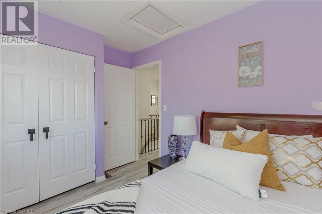 481 Collis Court, Milton, Ontario  L9T 5N1 - Photo 28 - 40572813