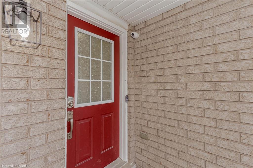 481 Collis Court, Milton, Ontario  L9T 5N1 - Photo 3 - 40572813