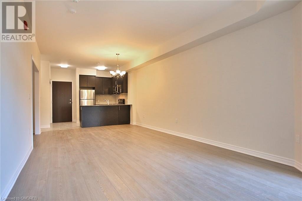 216 Oak Park Boulevard Unit# 206, Oakville, Ontario  L6K 0K3 - Photo 10 - 40570494