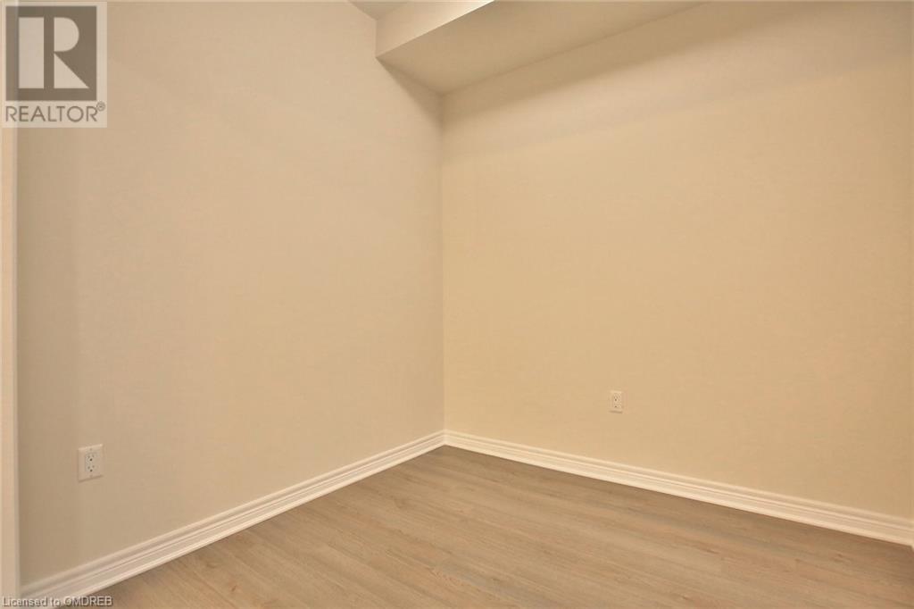 216 Oak Park Boulevard Unit# 206, Oakville, Ontario  L6K 0K3 - Photo 17 - 40570494