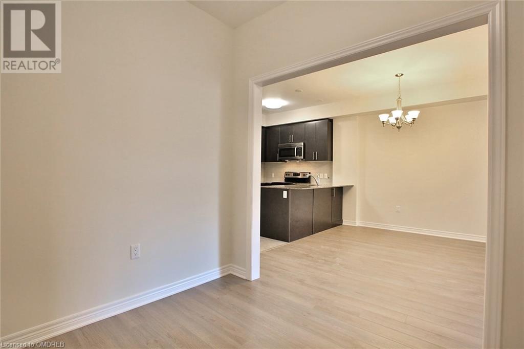 216 Oak Park Boulevard Unit# 206, Oakville, Ontario  L6K 0K3 - Photo 18 - 40570494