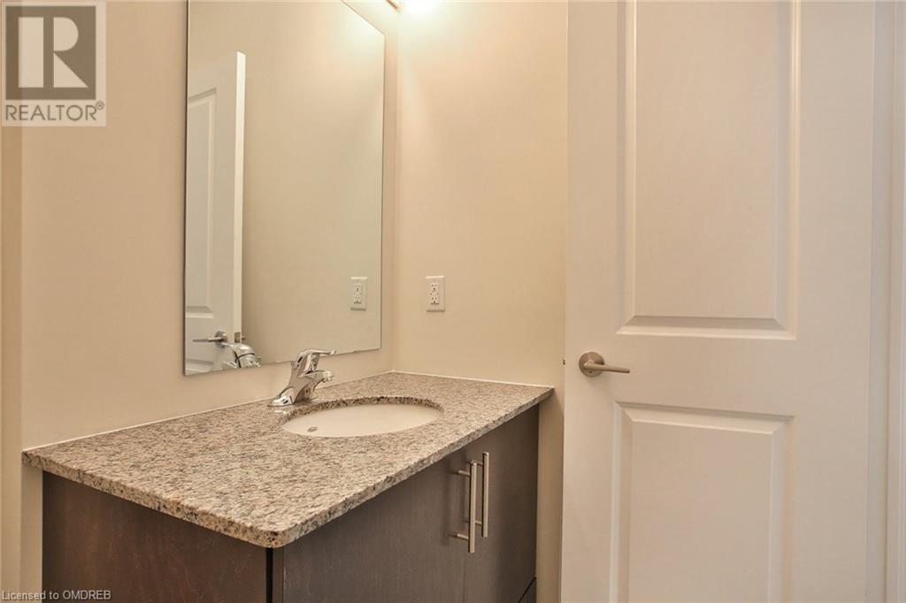 216 Oak Park Boulevard Unit# 206, Oakville, Ontario  L6K 0K3 - Photo 19 - 40570494