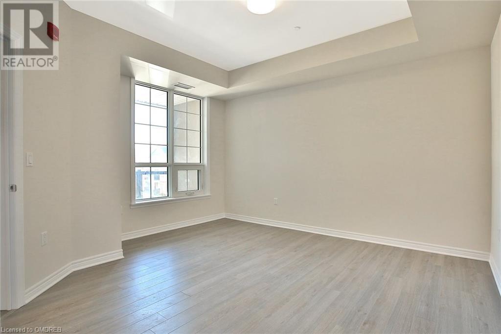 216 Oak Park Boulevard Unit# 206, Oakville, Ontario  L6K 0K3 - Photo 20 - 40570494