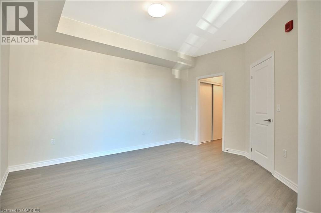 216 Oak Park Boulevard Unit# 206, Oakville, Ontario  L6K 0K3 - Photo 21 - 40570494