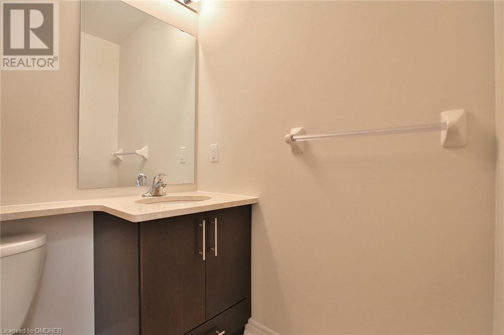 216 Oak Park Boulevard Unit# 206, Oakville, Ontario  L6K 0K3 - Photo 22 - 40570494