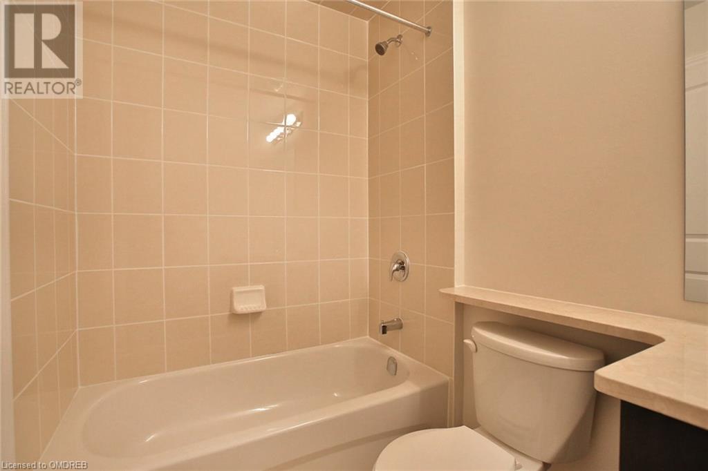 216 Oak Park Boulevard Unit# 206, Oakville, Ontario  L6K 0K3 - Photo 23 - 40570494