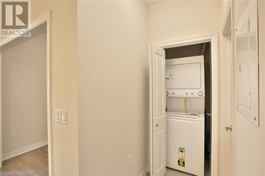 216 Oak Park Boulevard Unit# 206, Oakville, Ontario  L6K 0K3 - Photo 24 - 40570494