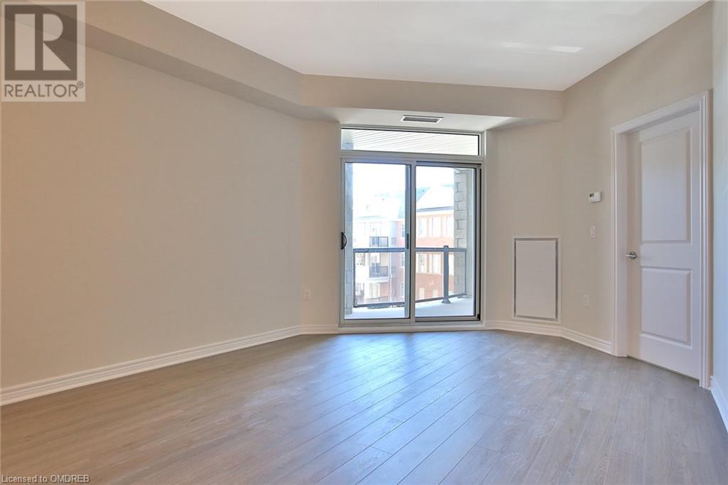 216 Oak Park Boulevard Unit# 206, Oakville, Ontario  L6K 0K3 - Photo 7 - 40570494