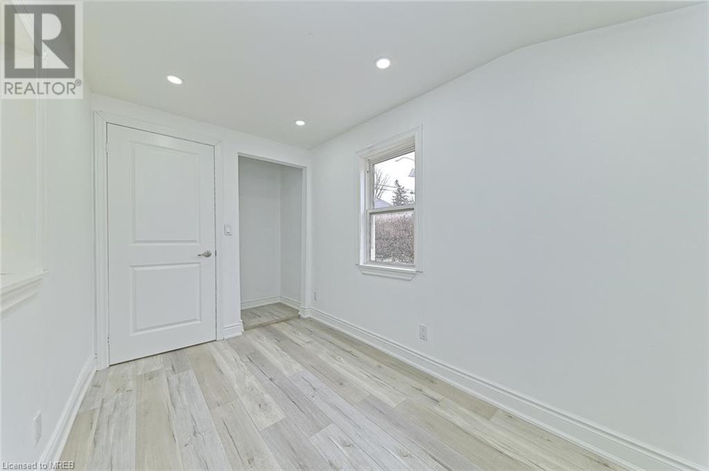137 Bower Street, Acton, Ontario  L7J 1E4 - Photo 20 - 40573046