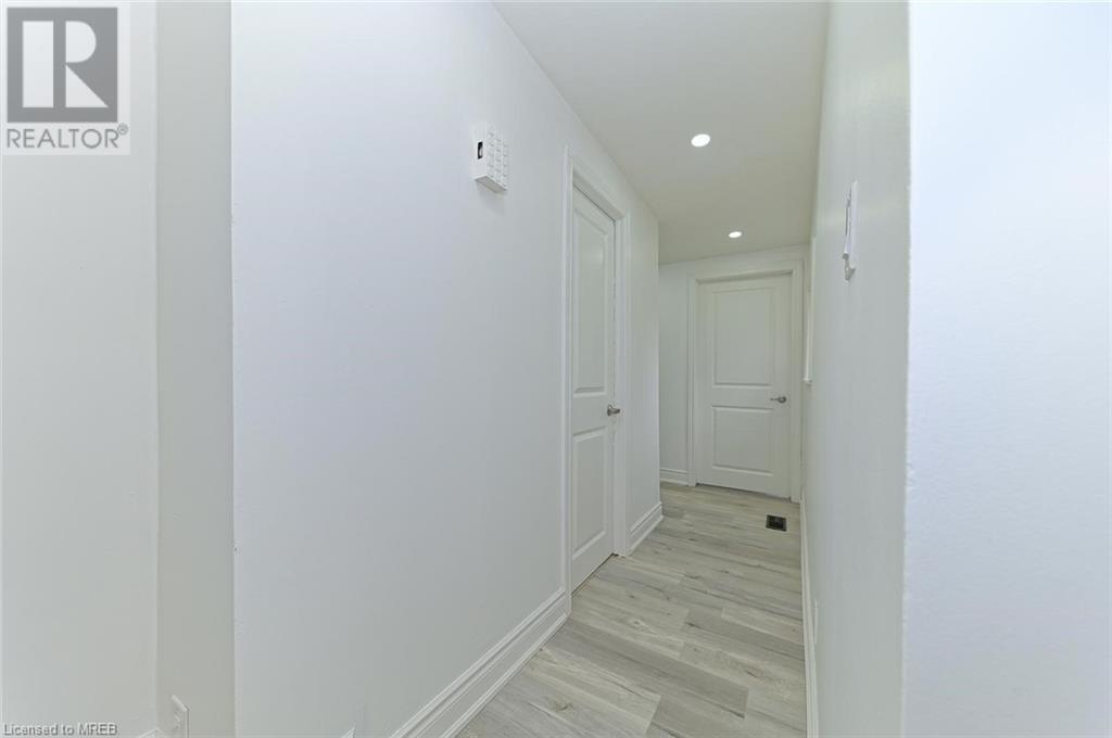 137 Bower Street, Acton, Ontario  L7J 1E4 - Photo 25 - 40573046