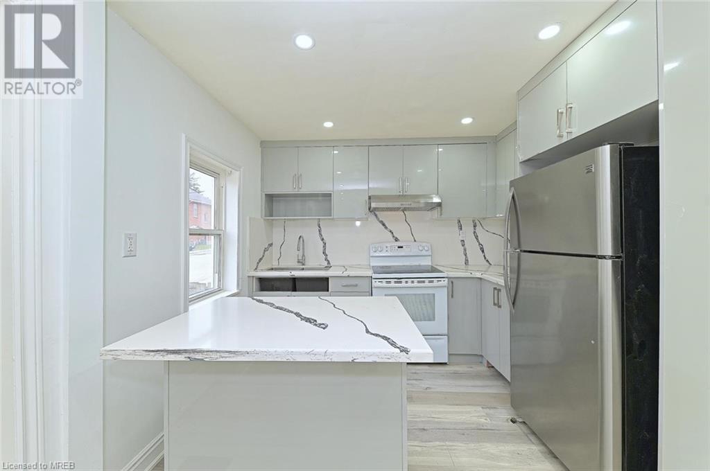 137 Bower Street, Acton, Ontario  L7J 1E4 - Photo 6 - 40573046