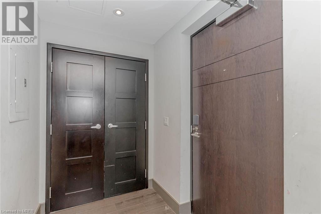 330 Phillip Street Unit# C322, Waterloo, Ontario  N2L 3W9 - Photo 10 - 40573049