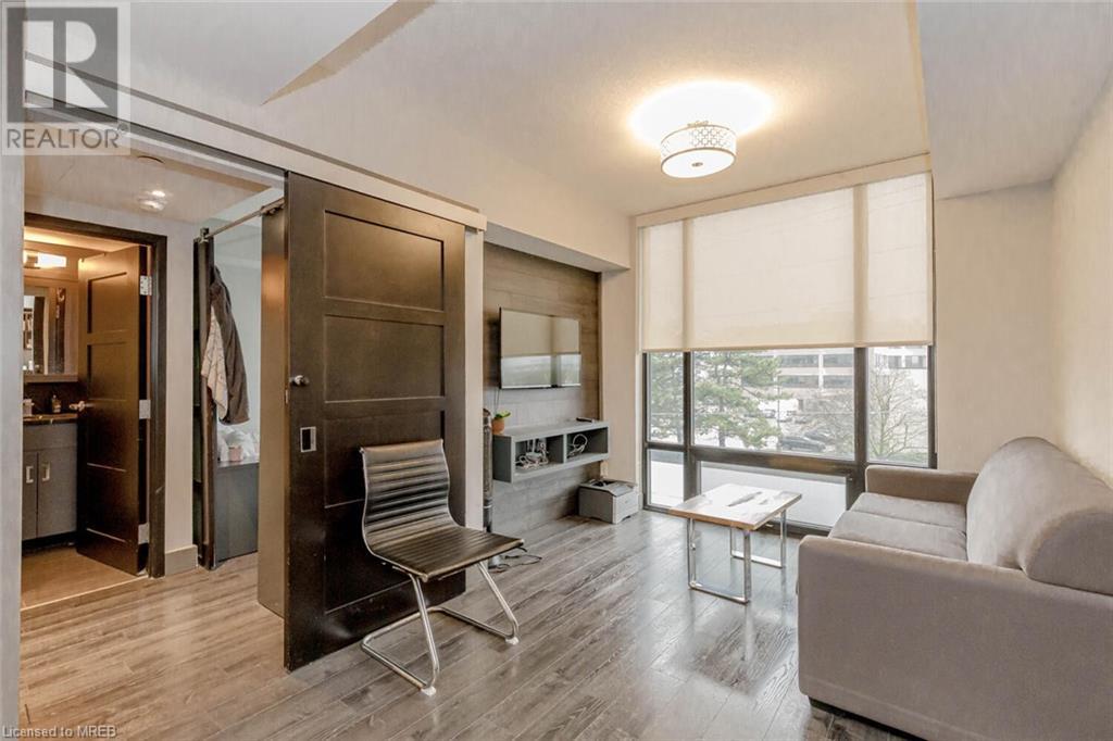 330 Phillip Street Unit# C322, Waterloo, Ontario  N2L 3W9 - Photo 19 - 40573049