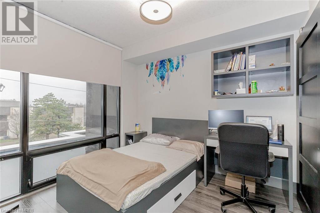 330 Phillip Street Unit# C322, Waterloo, Ontario  N2L 3W9 - Photo 26 - 40573049