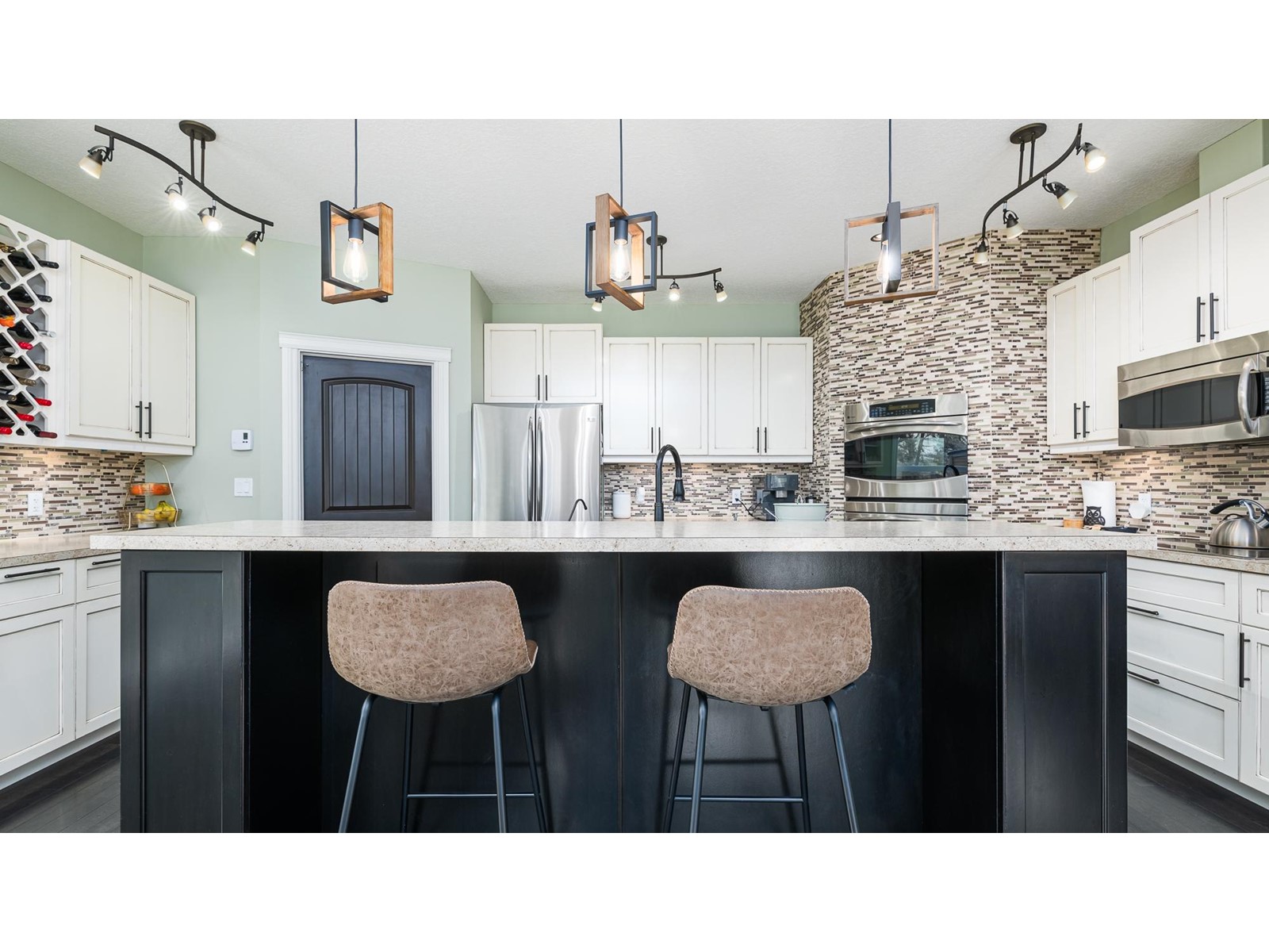 4817 Goat River North Road, Creston, British Columbia  V0B 1G9 - Photo 13 - 2476198