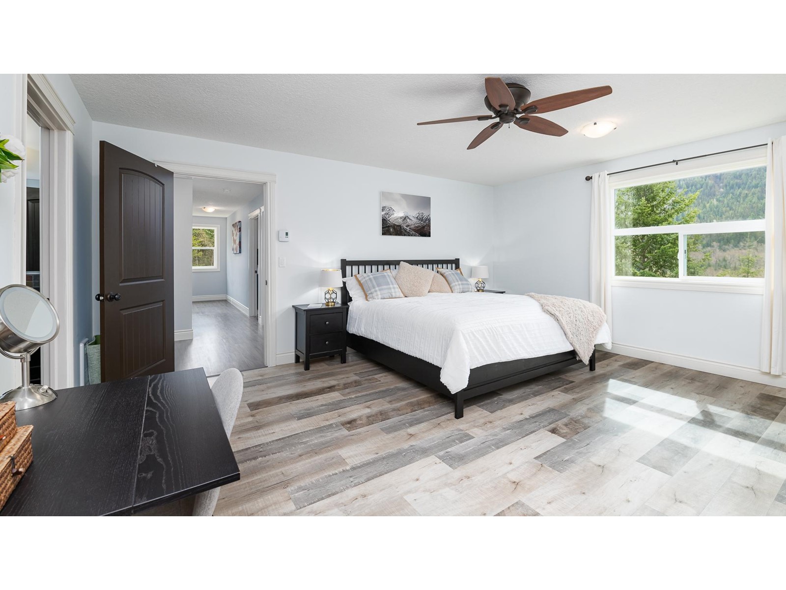 4817 Goat River North Road, Creston, British Columbia  V0B 1G9 - Photo 20 - 2476198