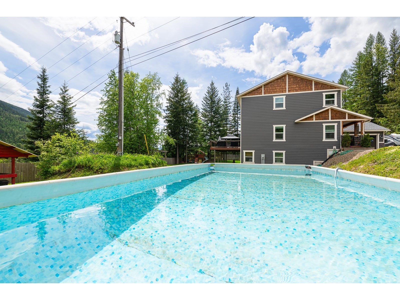 4817 Goat River North Road, Creston, British Columbia  V0B 1G9 - Photo 41 - 2476198