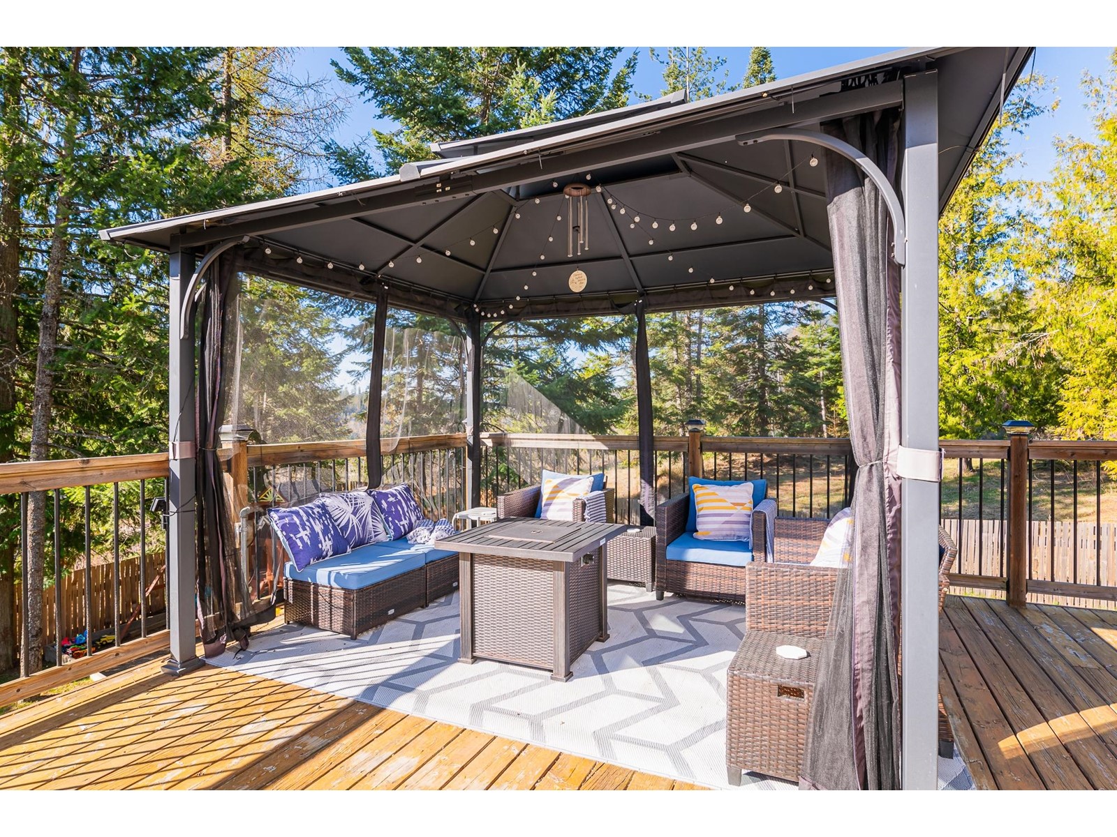 4817 Goat River North Road, Creston, British Columbia  V0B 1G9 - Photo 48 - 2476198