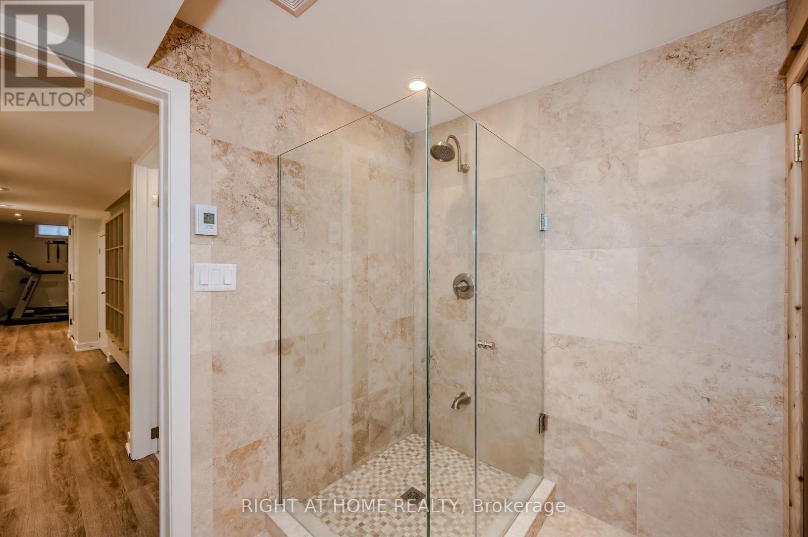 #23 -103 Foxchase Ave, Vaughan, Ontario  L4L 9K7 - Photo 33 - N8241430