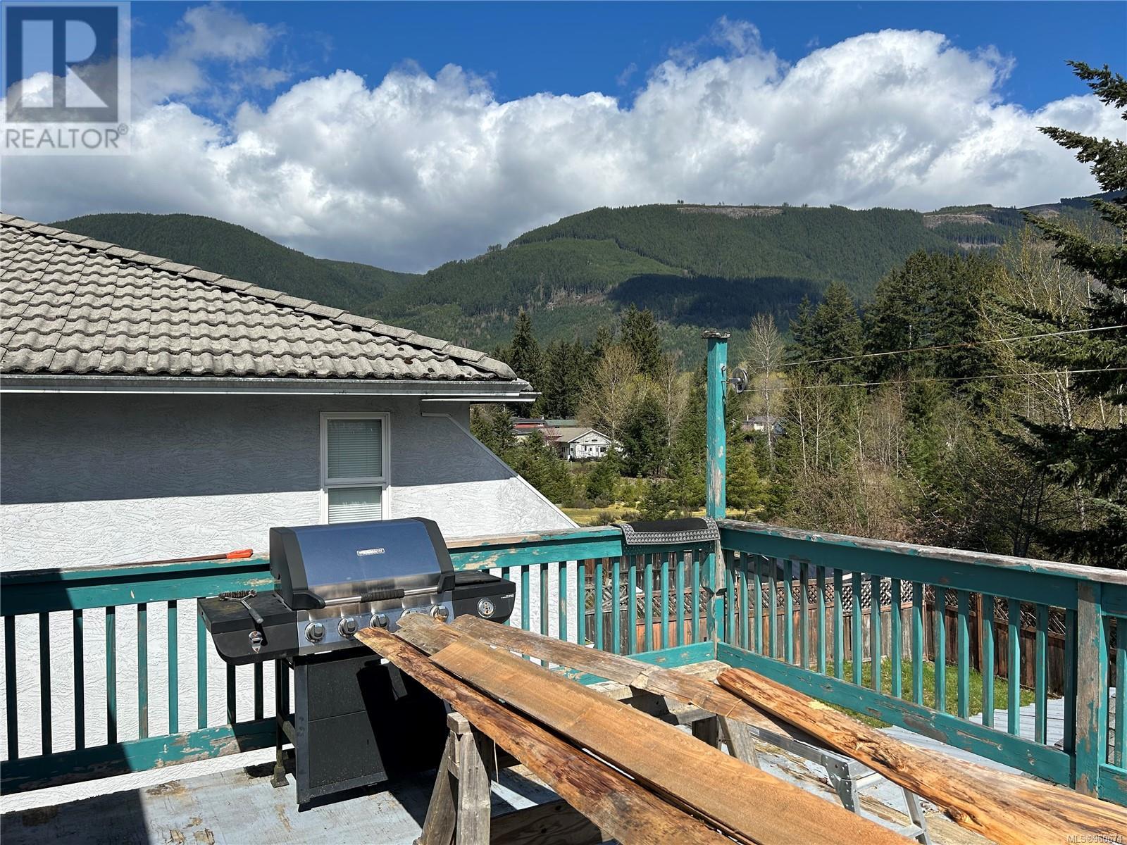 93 Johel Rd, Lake Cowichan, British Columbia  V0R 2G0 - Photo 35 - 960674