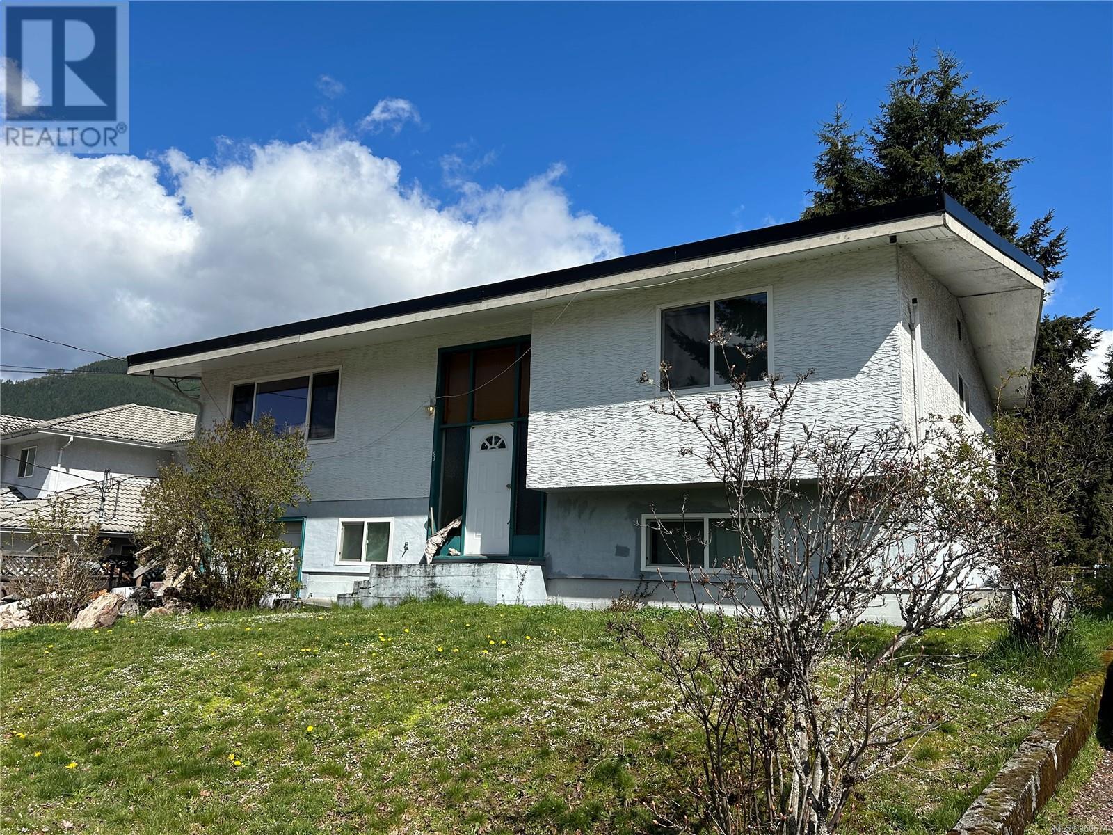 93 Johel Rd, Lake Cowichan, British Columbia  V0R 2G0 - Photo 4 - 960674