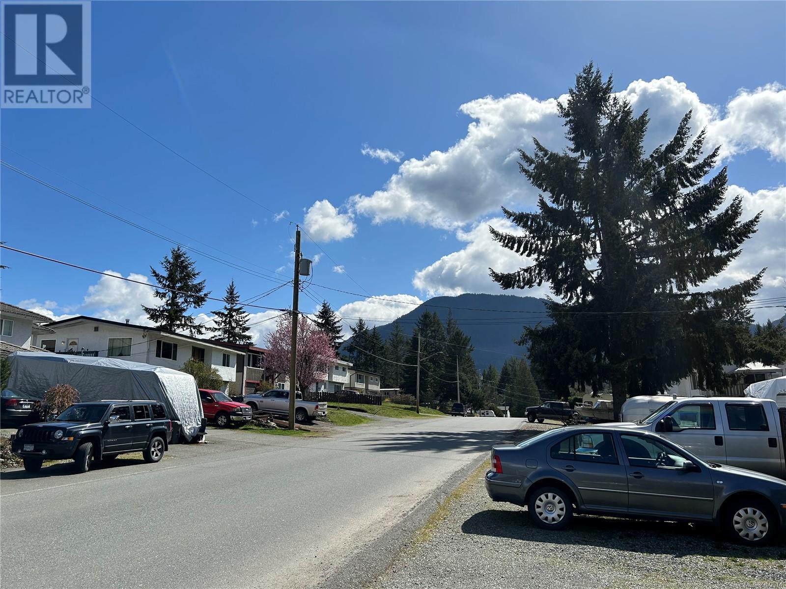 93 Johel Rd, Lake Cowichan, British Columbia  V0R 2G0 - Photo 65 - 960674