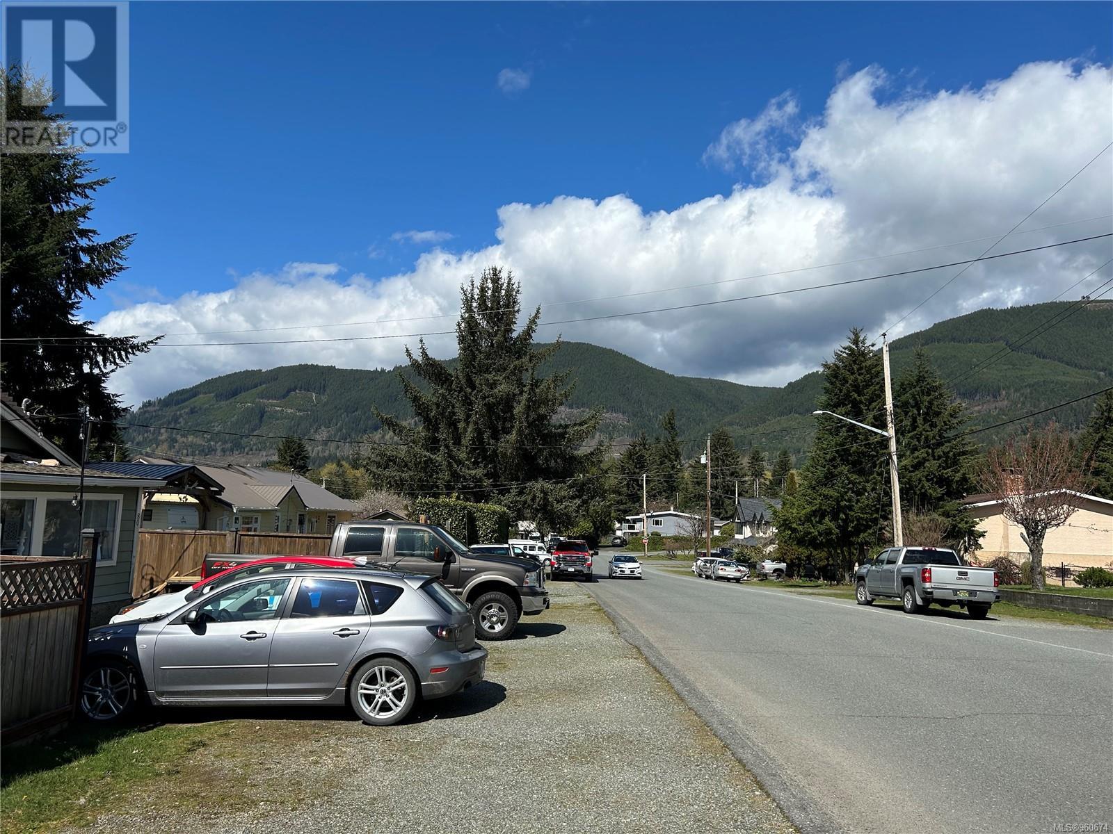 93 Johel Rd, Lake Cowichan, British Columbia  V0R 2G0 - Photo 66 - 960674