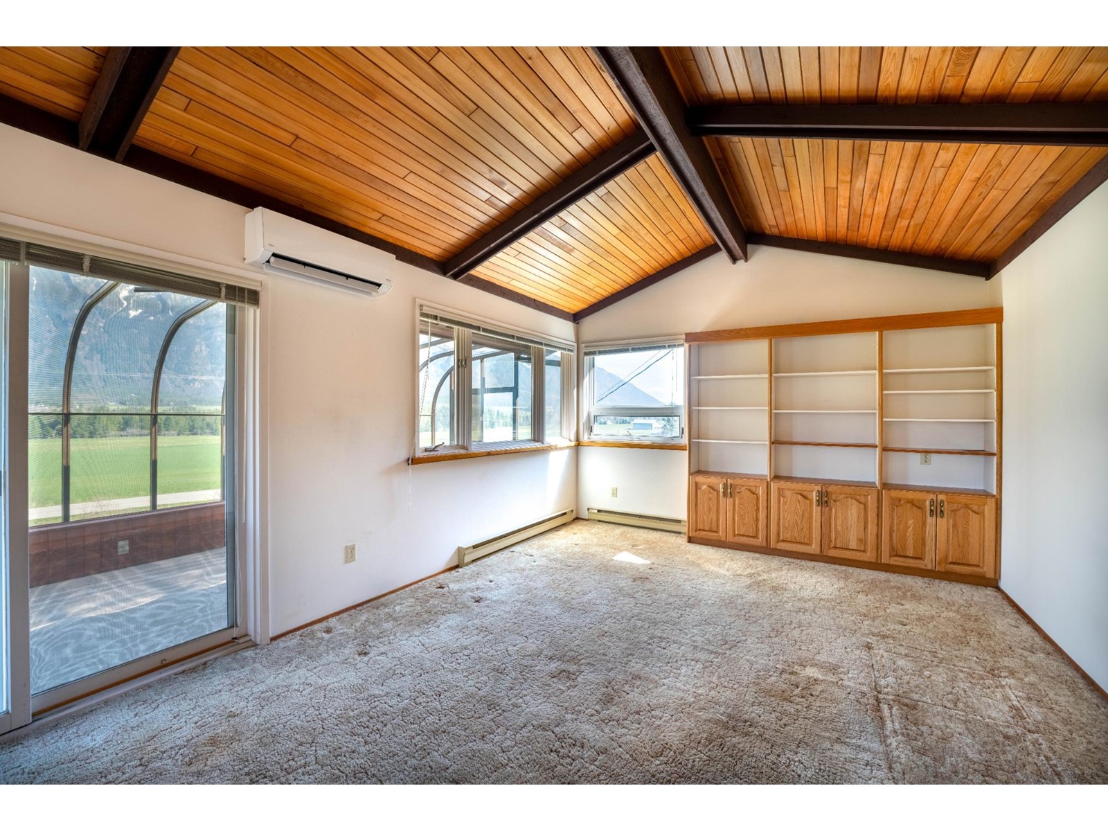3481 Crestview Road, Creston, British Columbia  V0B 1G2 - Photo 15 - 2476188