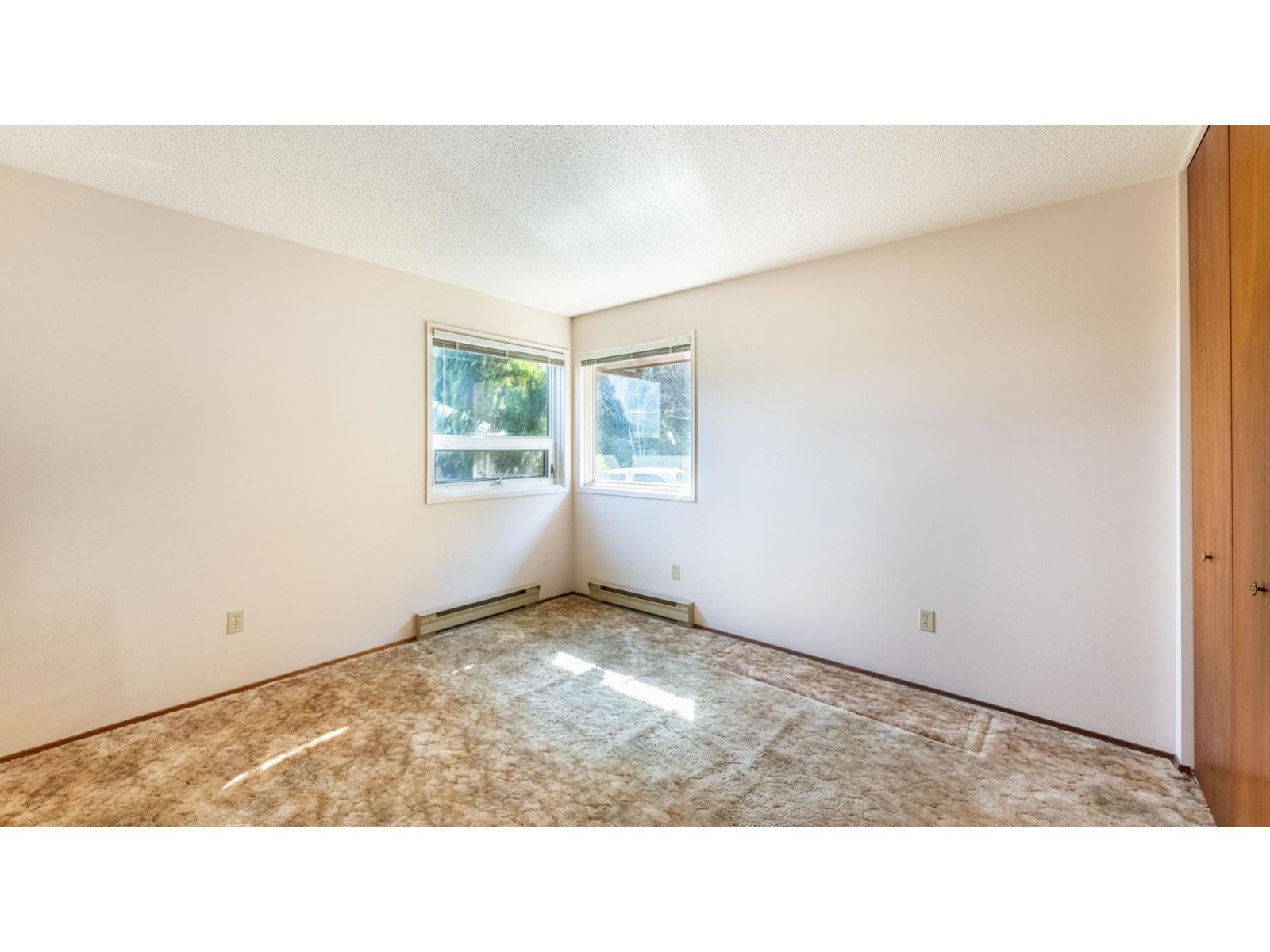 3481 Crestview Road, Creston, British Columbia  V0B 1G2 - Photo 23 - 2476188