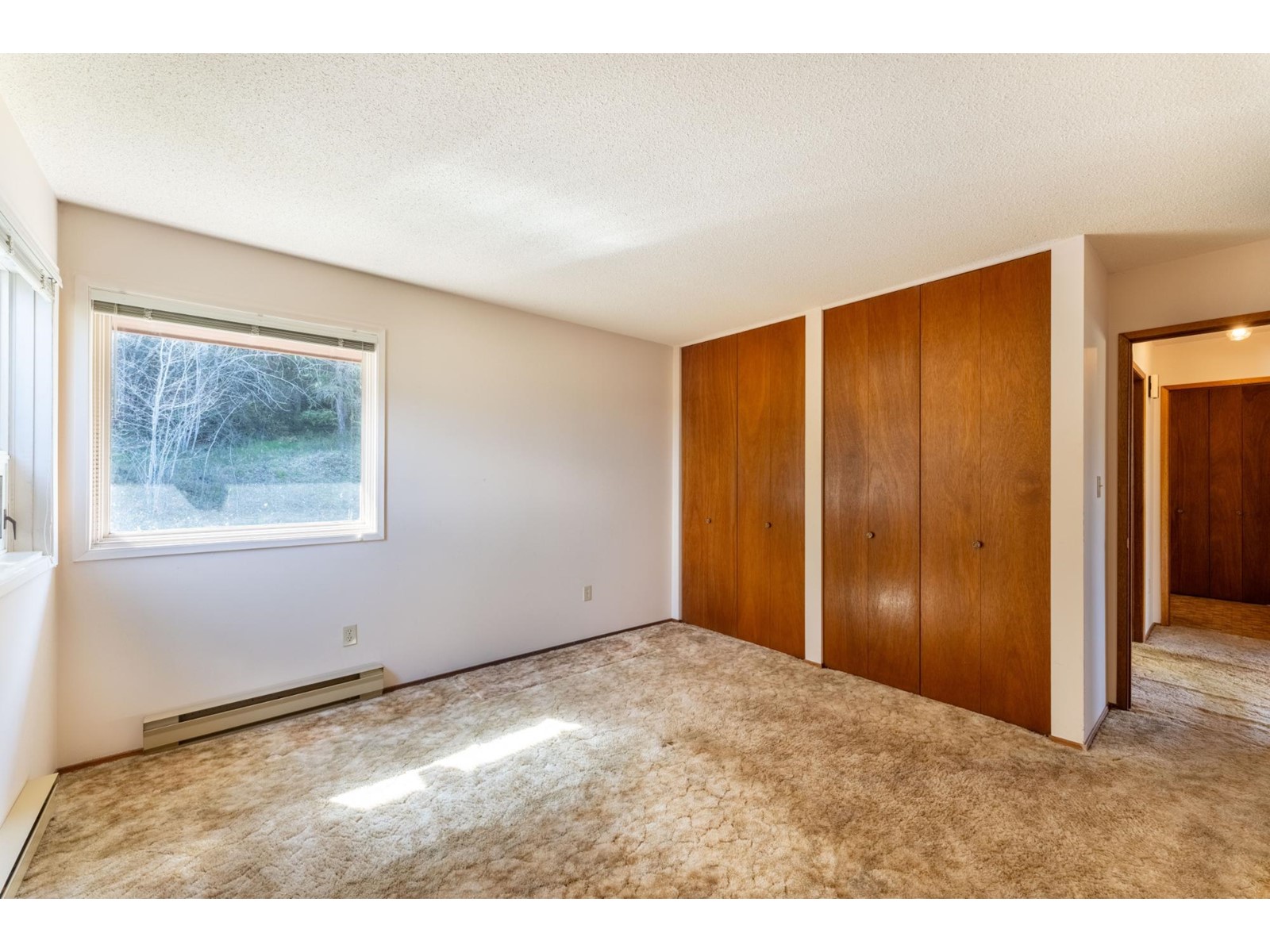3481 Crestview Road, Creston, British Columbia  V0B 1G2 - Photo 24 - 2476188