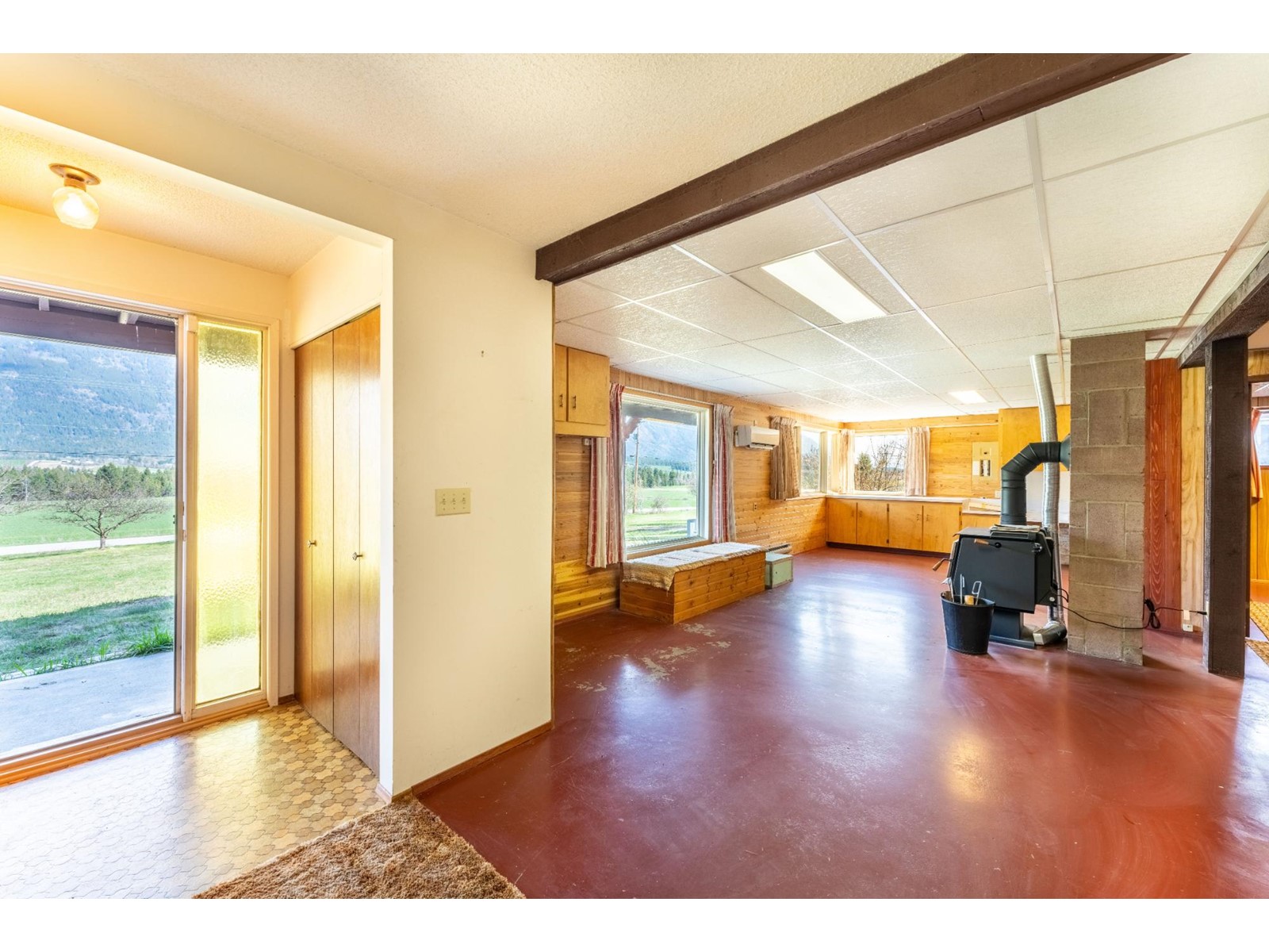 3481 Crestview Road, Creston, British Columbia  V0B 1G2 - Photo 26 - 2476188