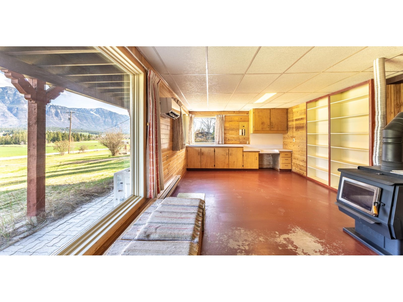 3481 Crestview Road, Creston, British Columbia  V0B 1G2 - Photo 27 - 2476188