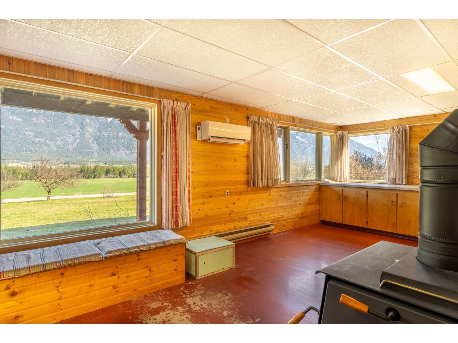 3481 Crestview Road, Creston, British Columbia  V0B 1G2 - Photo 28 - 2476188