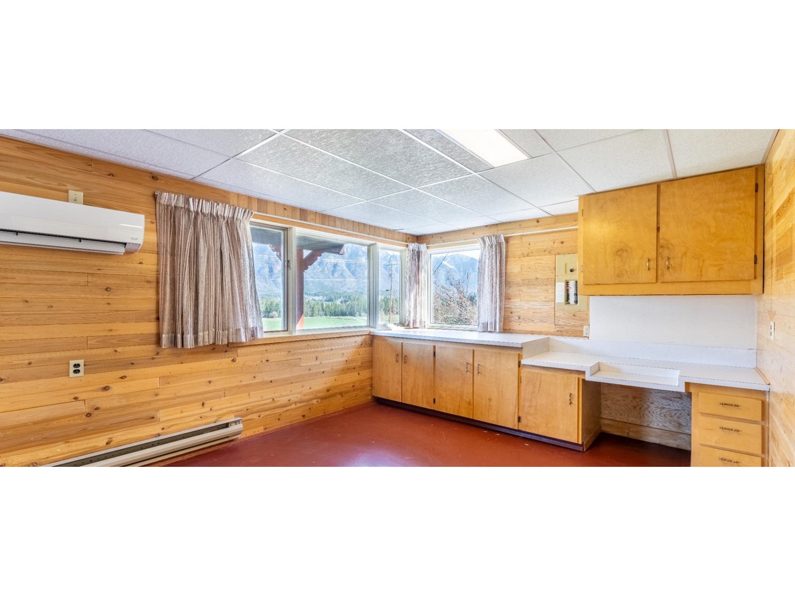 3481 Crestview Road, Creston, British Columbia  V0B 1G2 - Photo 29 - 2476188