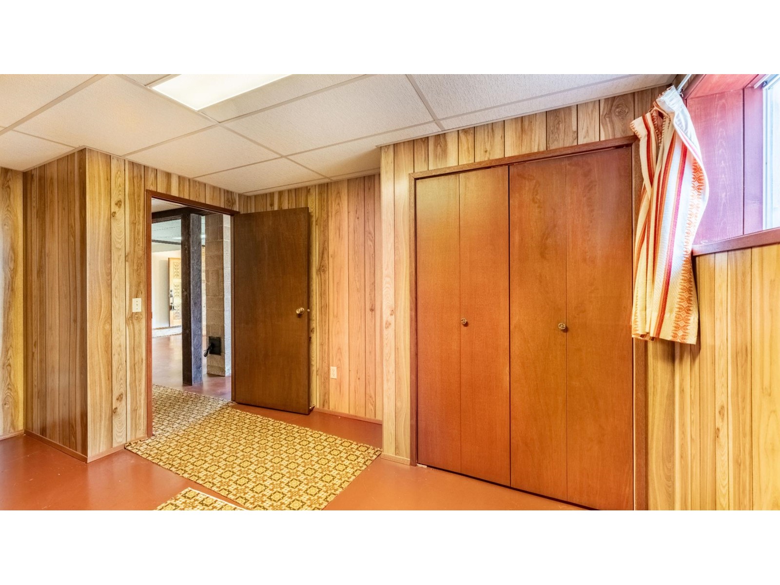 3481 Crestview Road, Creston, British Columbia  V0B 1G2 - Photo 31 - 2476188