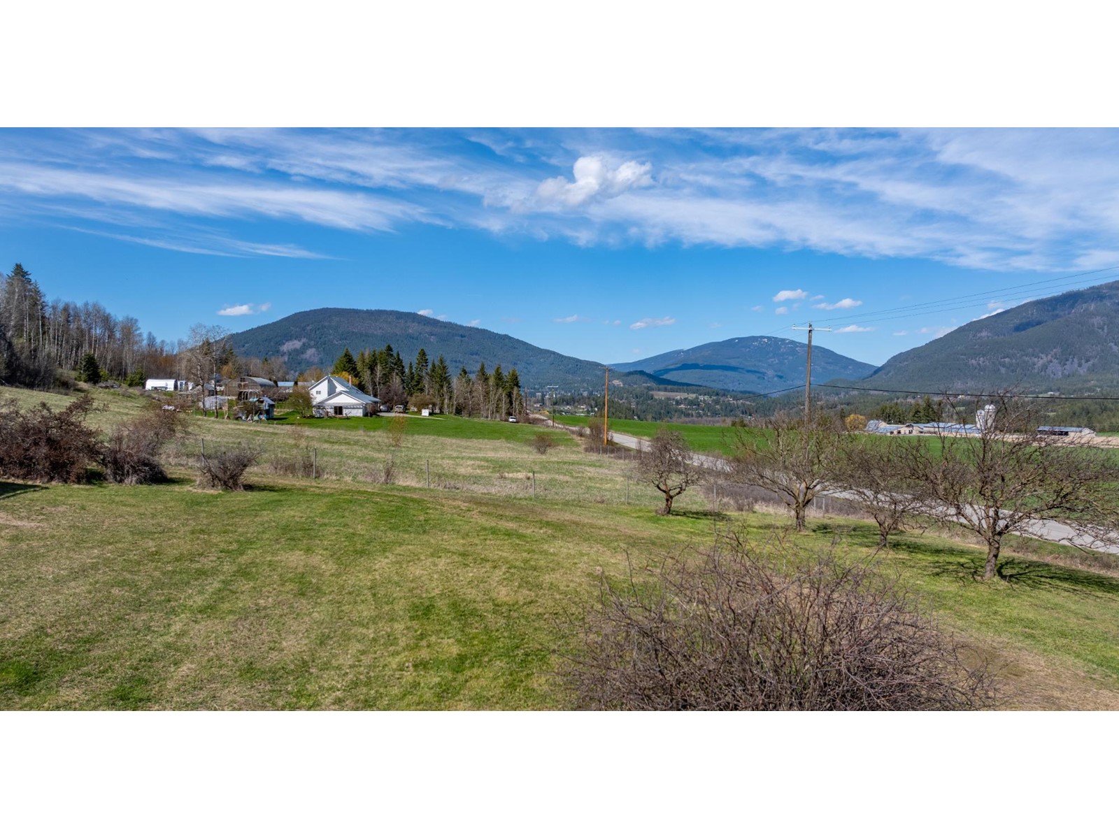 3481 Crestview Road, Creston, British Columbia  V0B 1G2 - Photo 34 - 2476188