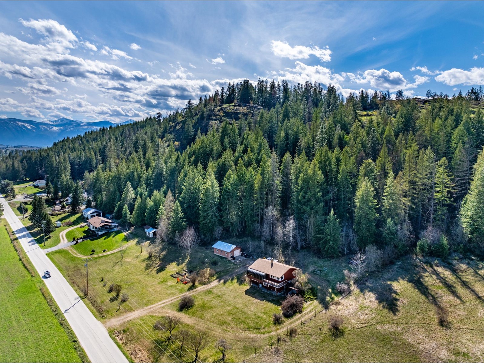 3481 Crestview Road, Creston, British Columbia  V0B 1G2 - Photo 37 - 2476188