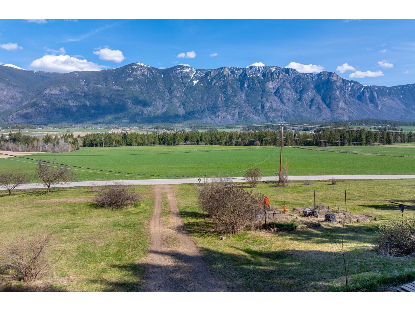 3481 Crestview Road, Creston, British Columbia  V0B 1G2 - Photo 39 - 2476188