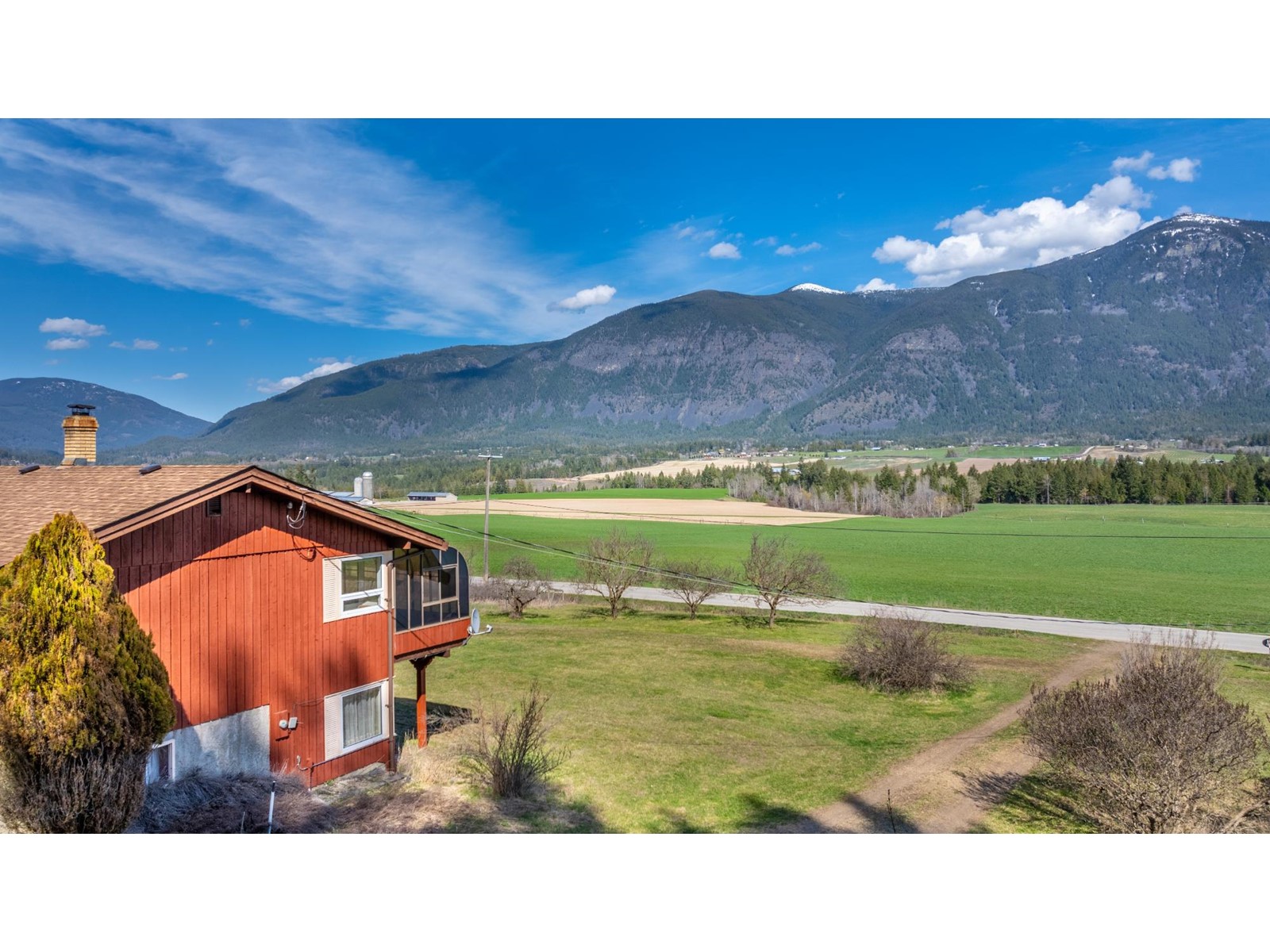 3481 Crestview Road, Creston, British Columbia  V0B 1G2 - Photo 40 - 2476188