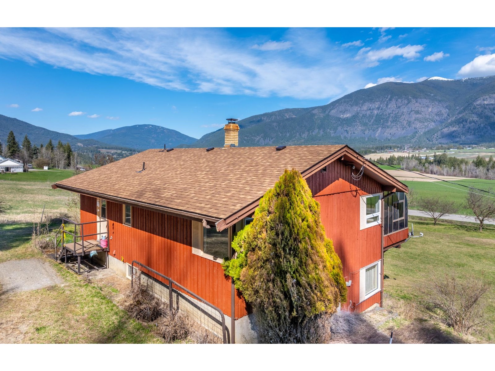 3481 Crestview Road, Creston, British Columbia  V0B 1G2 - Photo 41 - 2476188