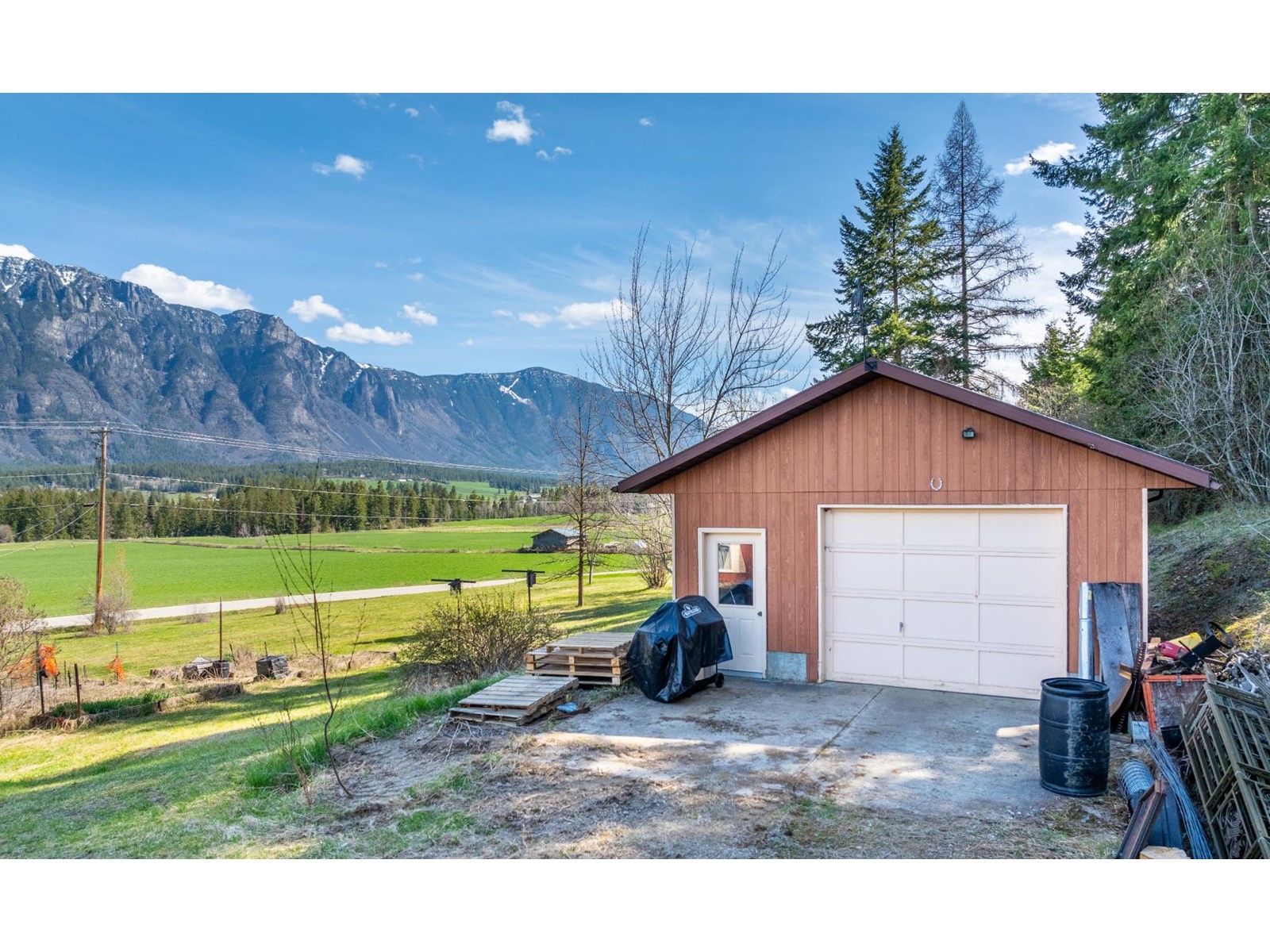 3481 Crestview Road, Creston, British Columbia  V0B 1G2 - Photo 43 - 2476188